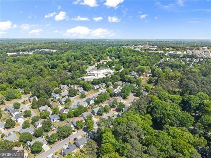 Photo of 4055 Ivy Run Circle
