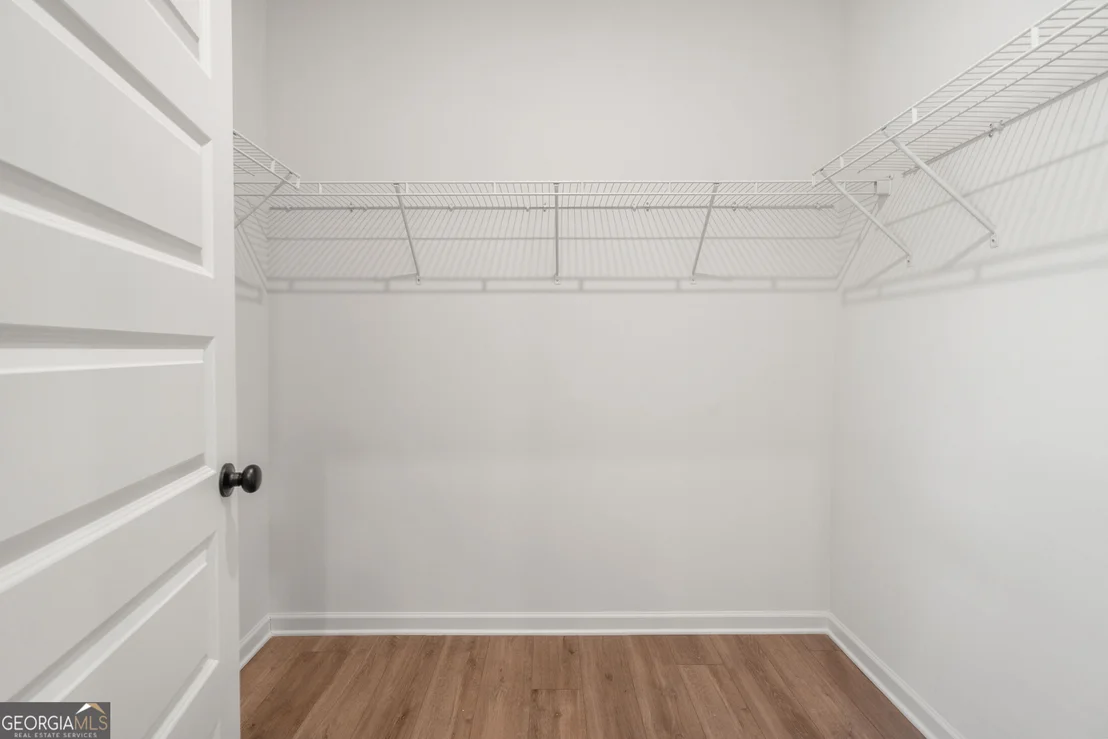 Photo of Unit LOTD21 at 214 Jagee Drive