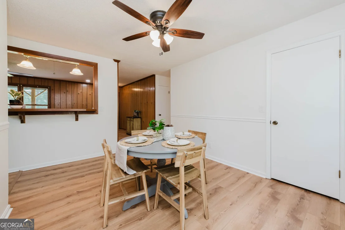 Photo of 109 Alpine Drive