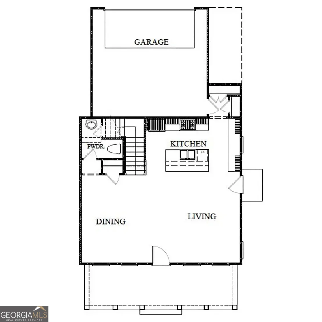 Photo of Unit 73 at 41 Hydrangea Lane
