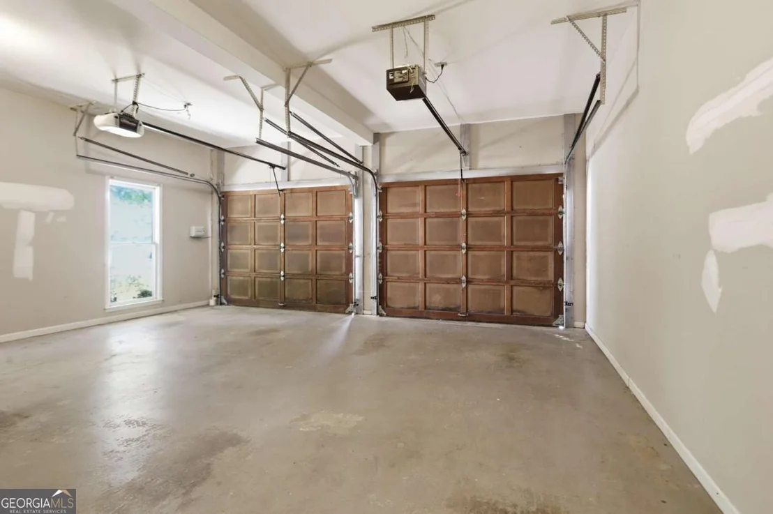 Photo of 3044 Eagle Watch Drive