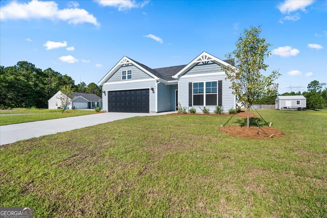 Photo of 98 Susan Drive