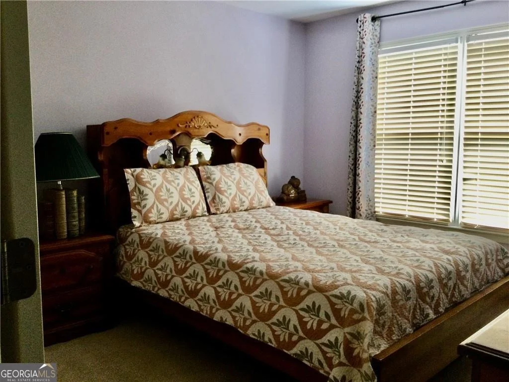 Photo of 6315 Robins Trace