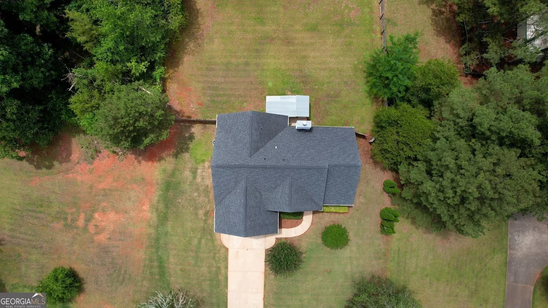 Photo of 35 Wynfield Keep