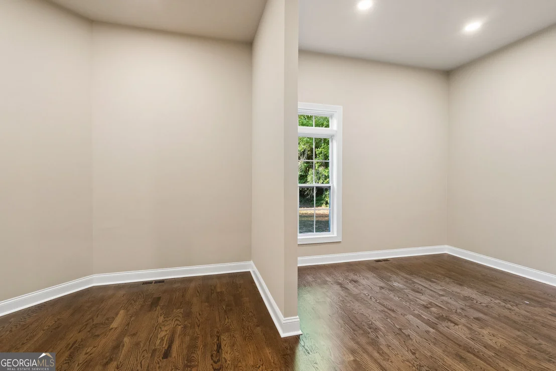 Photo of 3520 Clack Road
