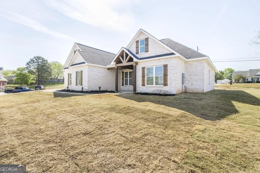 Photo of 116 Majestic Trail