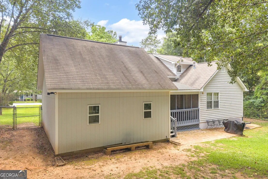 Photo of 170 Shadow Moss Drive