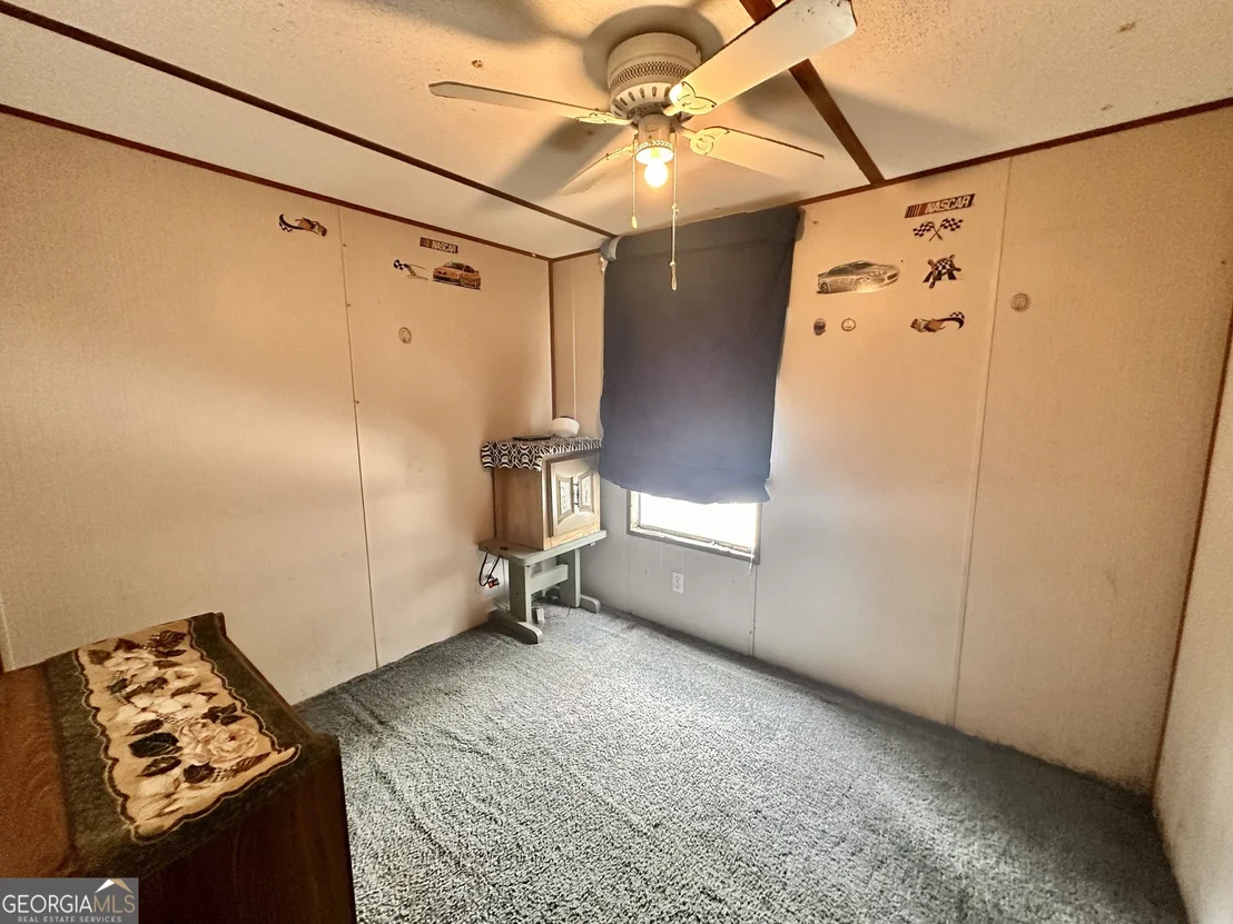 Photo of 6979 Oak Ridge Circle