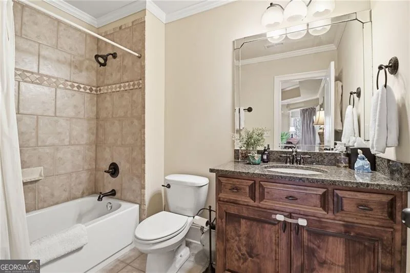 Photo of 89 Bluestern Drive NW