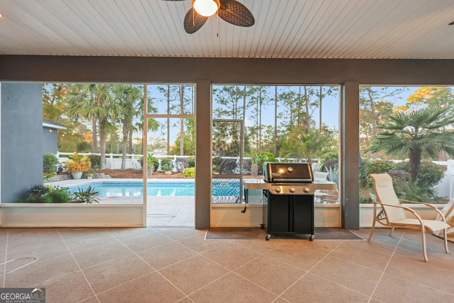 Photo of 49 Pine Forest Drive