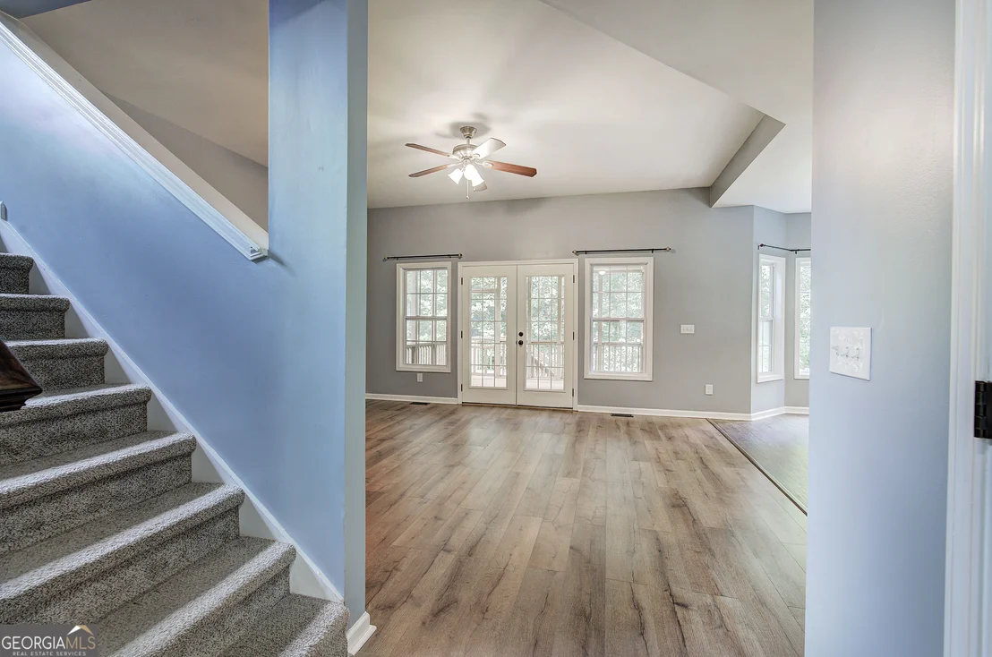 Photo of 70 Creekside Way