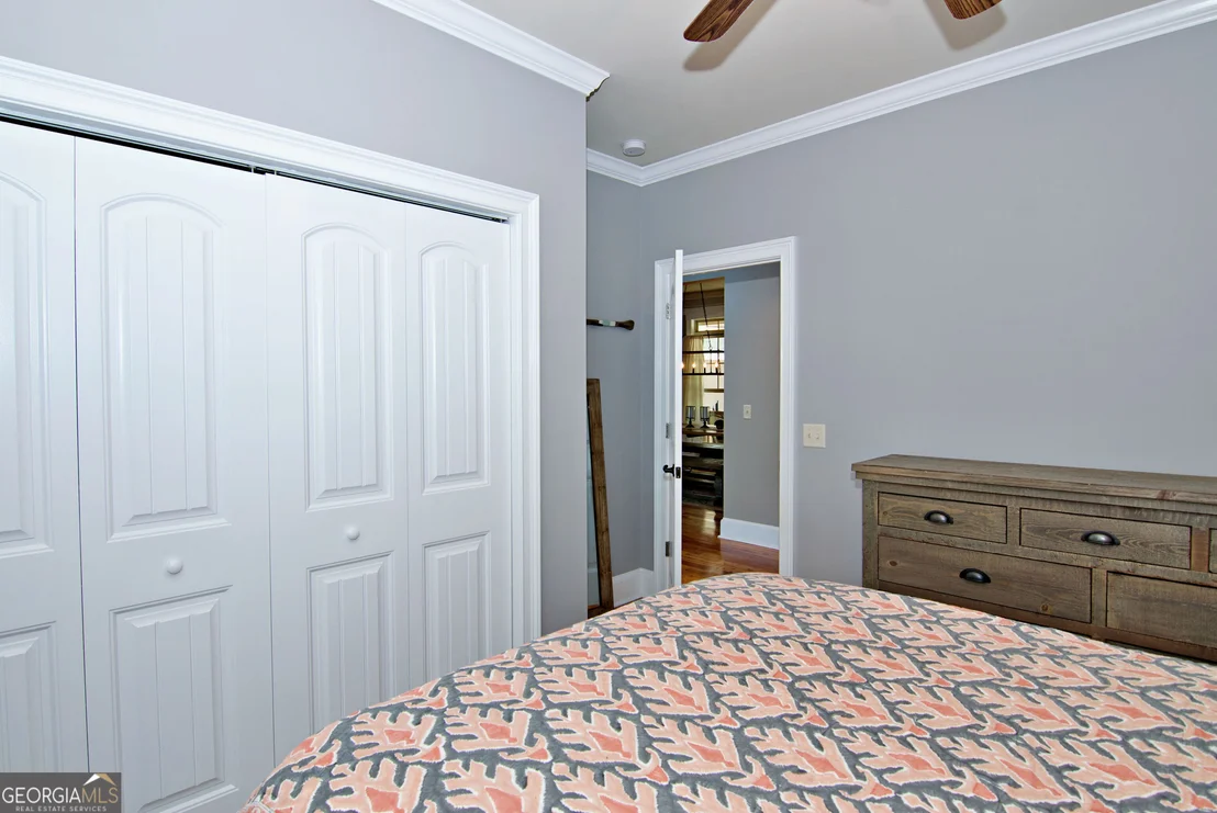 Photo of 231 Stelling Drive