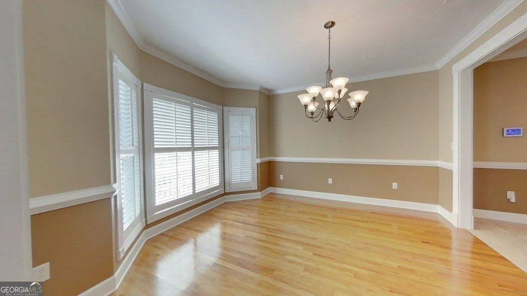 Photo of 101 Willow Ridge Circle