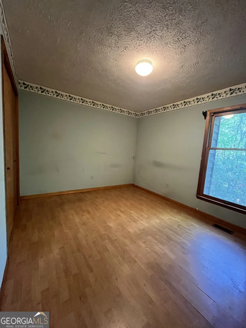 Photo of 285 Twilight Lane