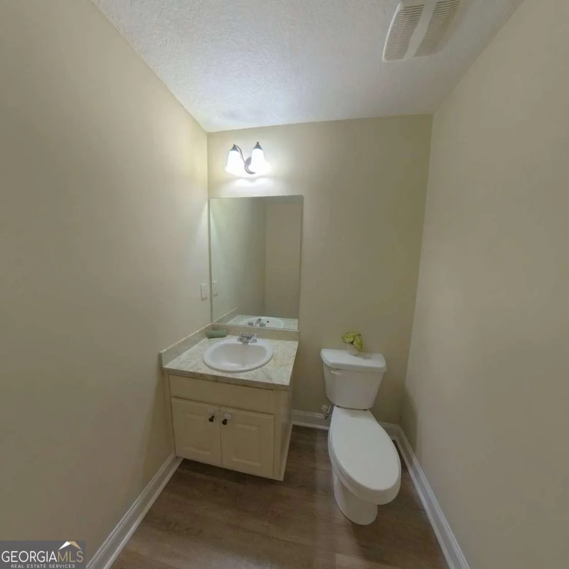 Photo of 68 Merrymount Drive