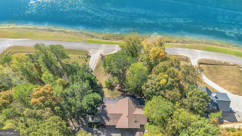 Photo of 357 Johns Way