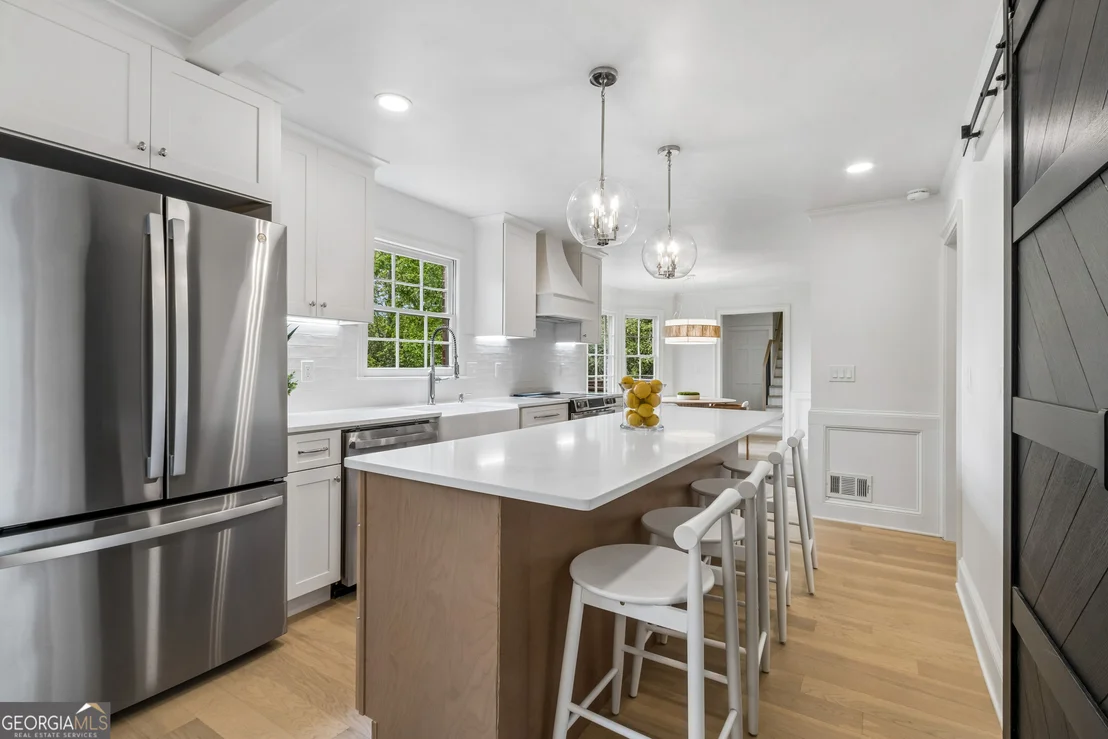 Photo of 5124 Vermack Road