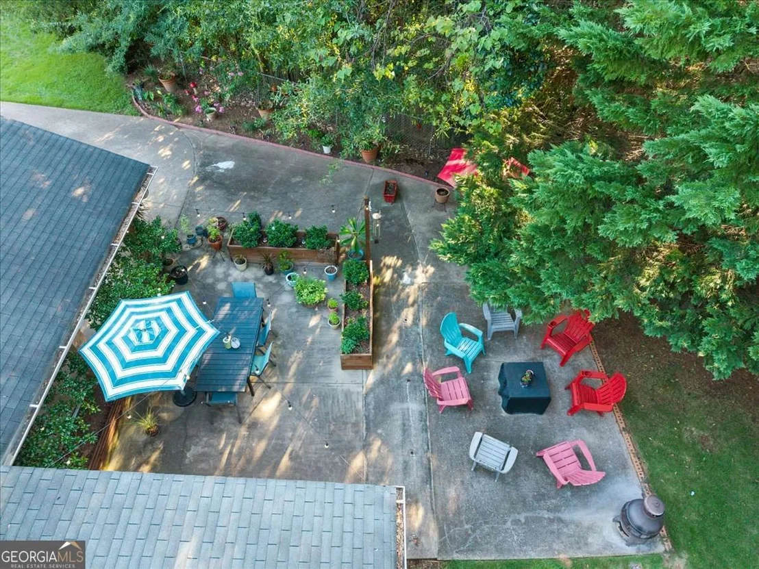 Photo of 200 CLIFTON Drive