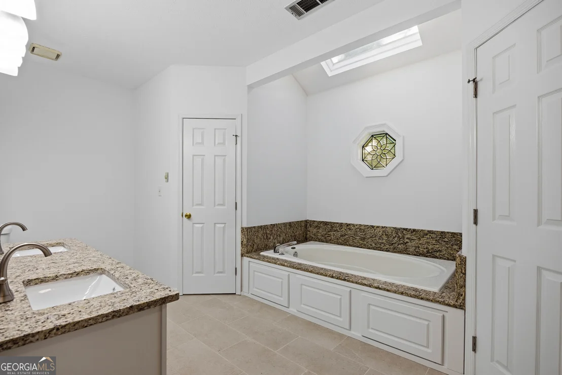 Photo of 7249 E Wynfield Loop