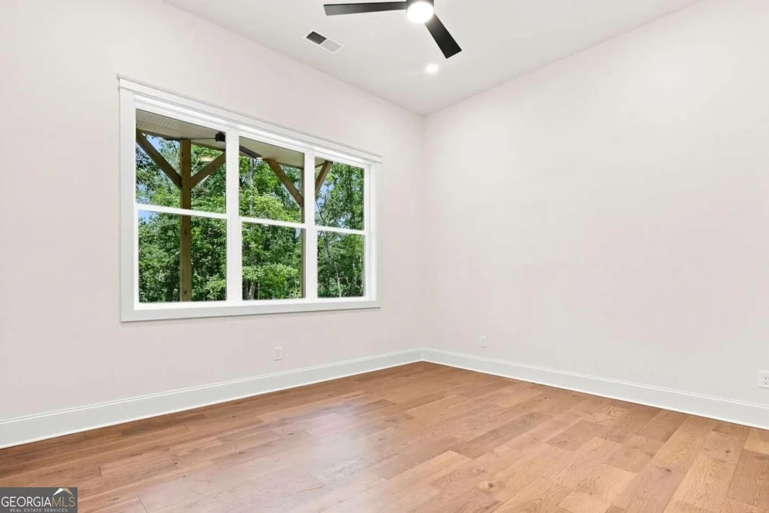 Photo of 121 Bear Drive