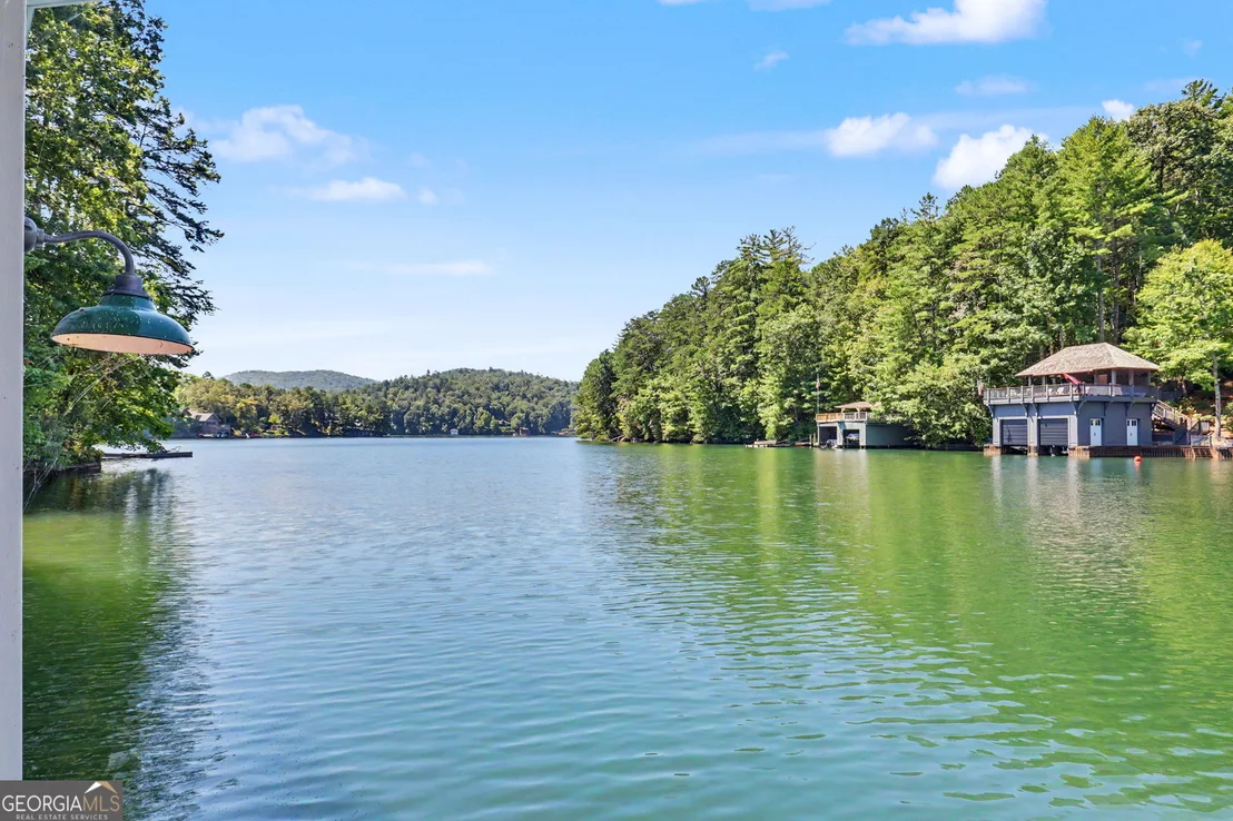 Photo of 232 Perrin Cove Road