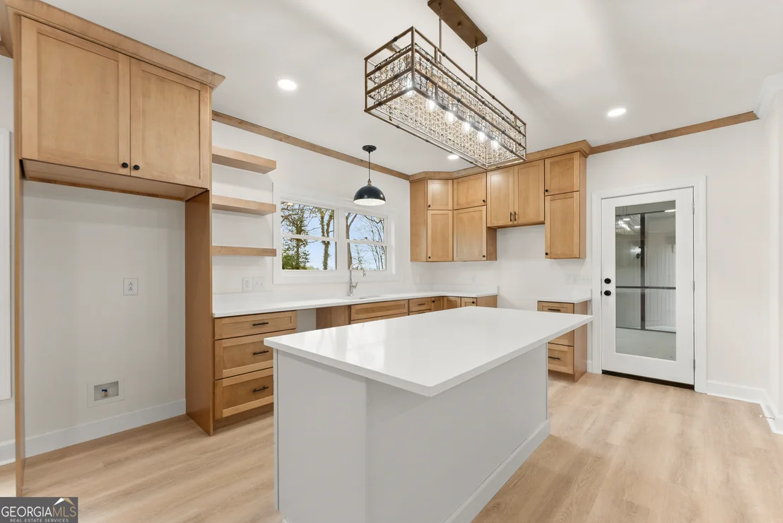 Photo of 664 Chenocetah Drive