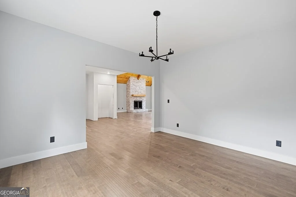 Photo of 313 Jeff Drive