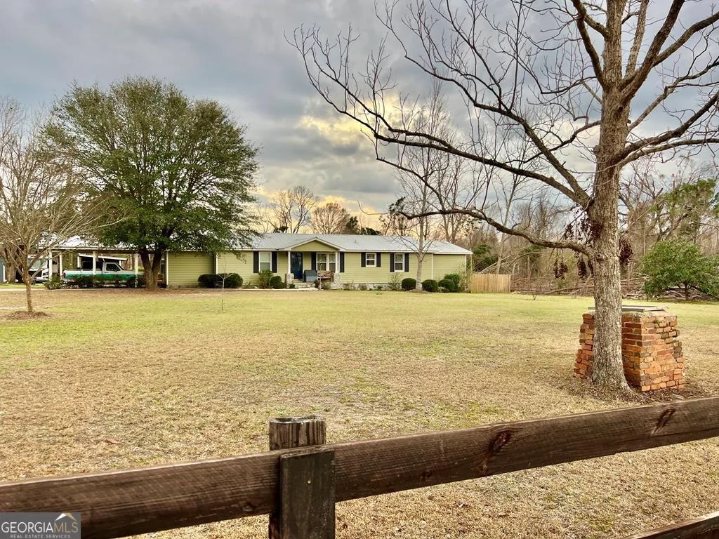 Photo of 14 K Mcdaniel Road