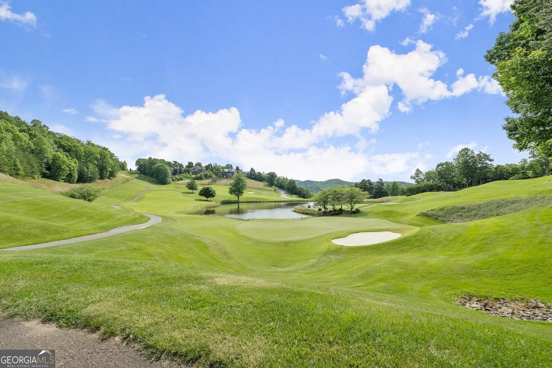 Photo of LOT 12A Winterberry Trail