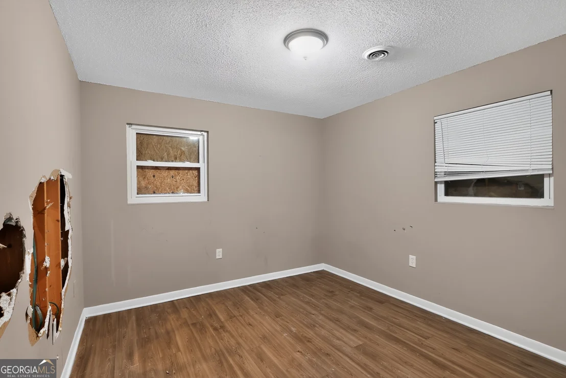 Photo of 3636 Meadowlark Road