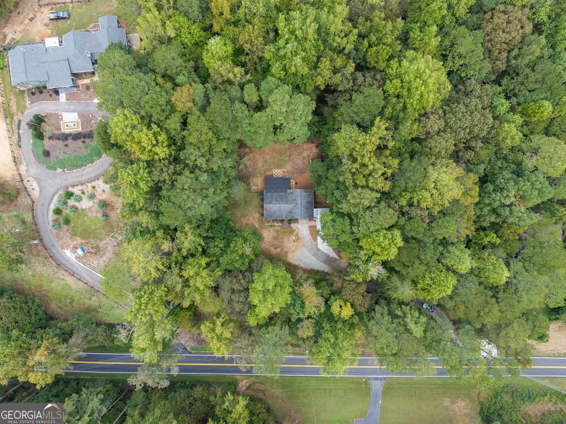 Photo of 6804 Union Hill Road