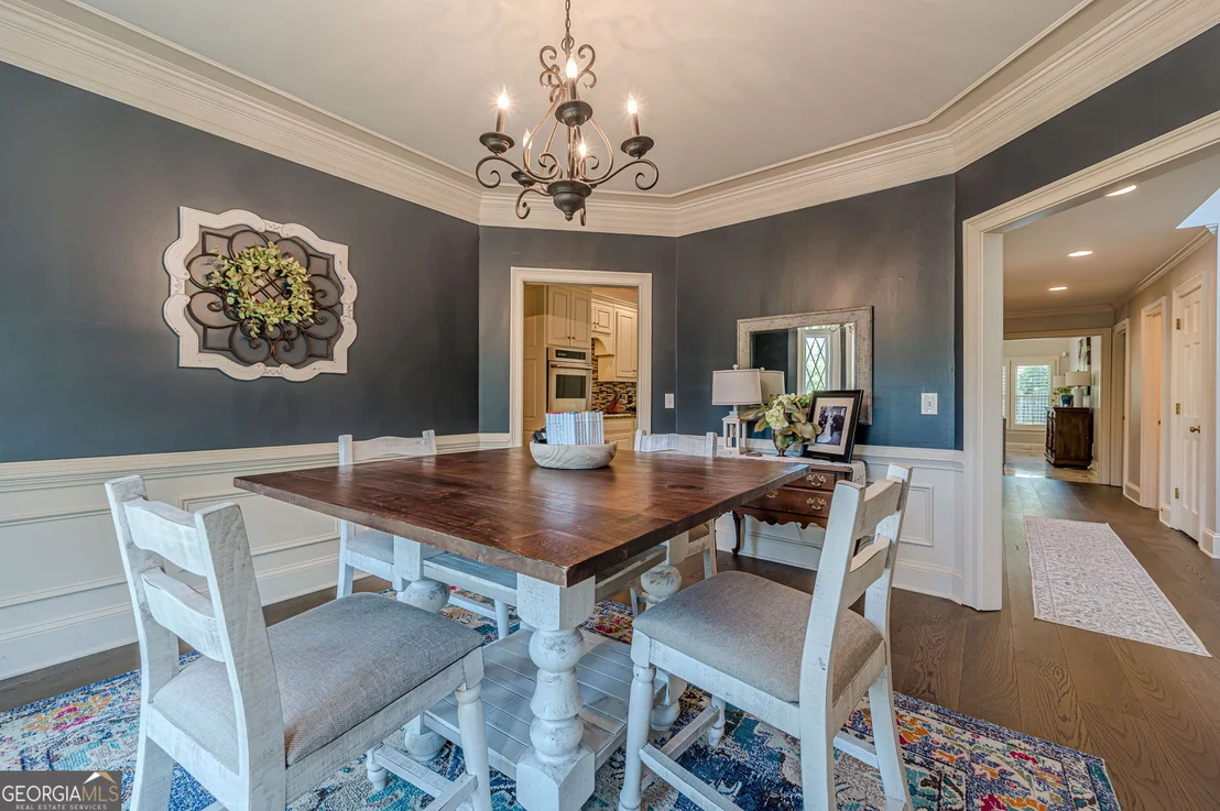 Photo of 205 Chiswick Close
