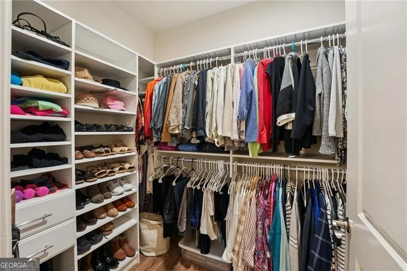 Photo of 65 Grand Circle