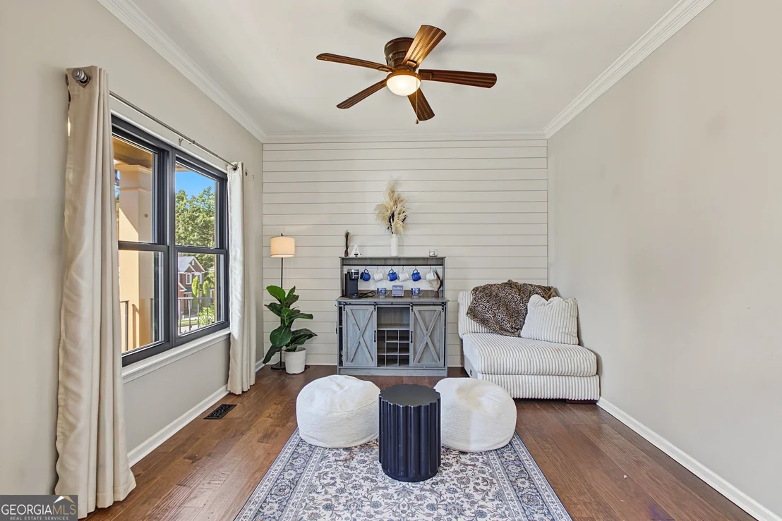 Photo of 2 Stonebridge Way