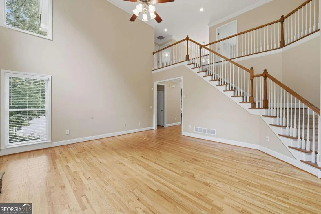 Photo of 306 Sheridan Place