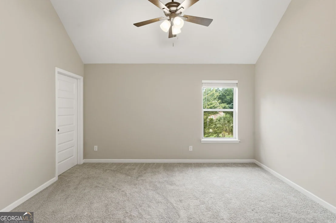 Photo of 2801 Karras Cove
