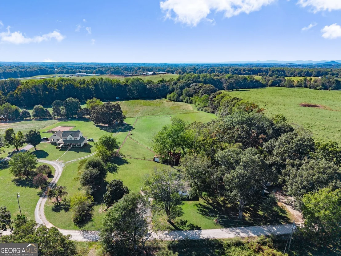 Photo of 6078 Farmer Road