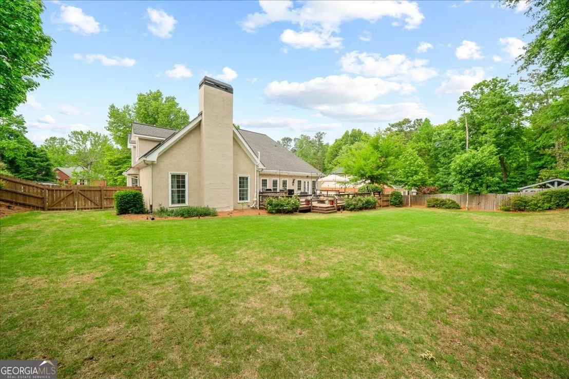 Photo of 10635 Stonefield Landing