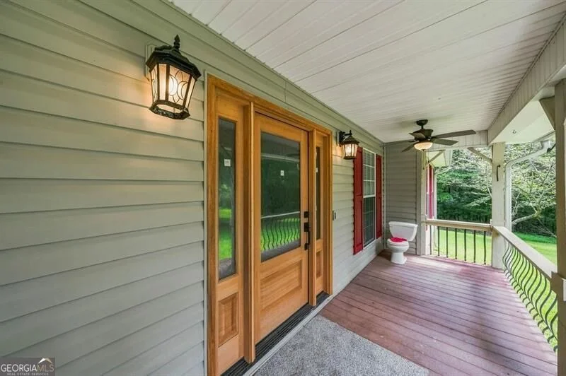 Photo of 1208 Bellview Road
