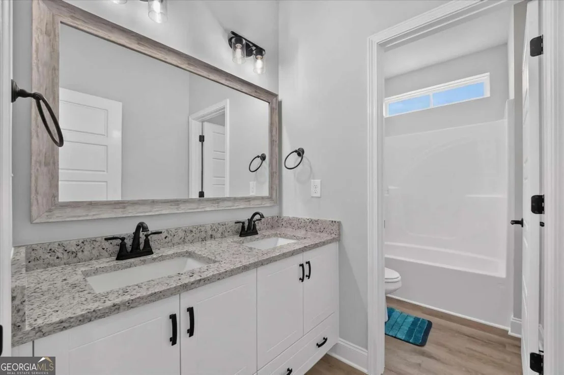Photo of 329 Crosswinds Drive