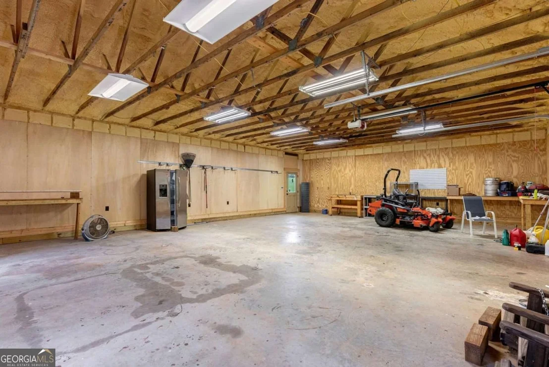 Photo of 151 Geiger Road