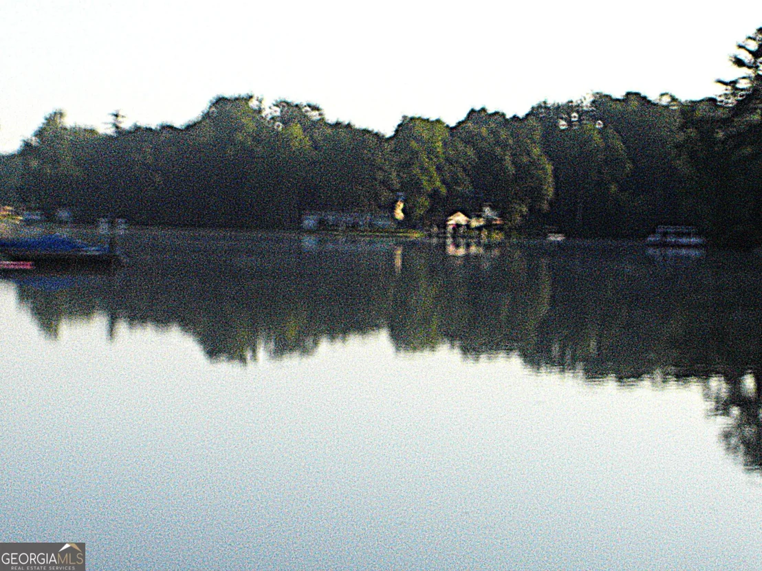 Photo of 112 Peach Circle