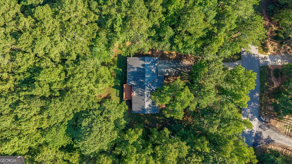 Photo of 233 Buckhorn Drive