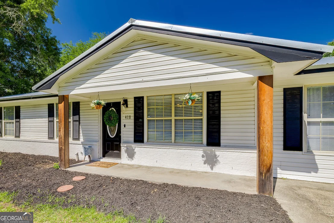 Photo of 418 Plantation Way