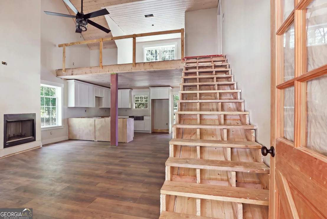 Photo of 527 Jim Carter Road