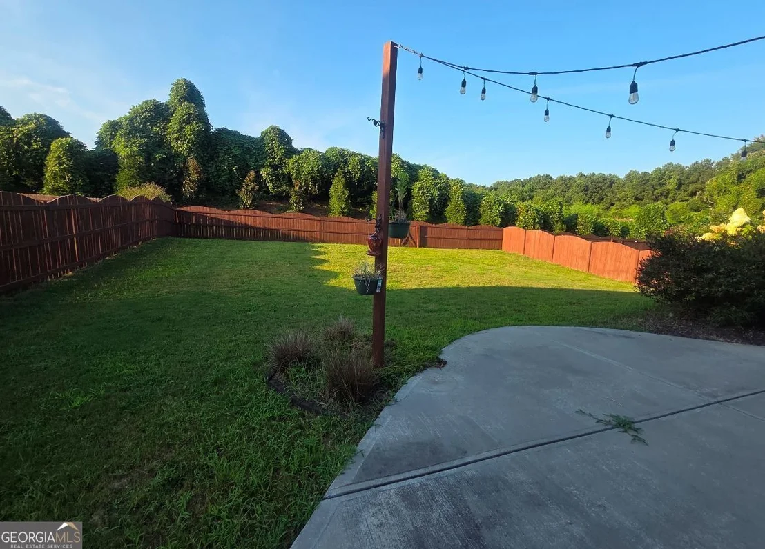 Photo of 4345 Sunflower Circle