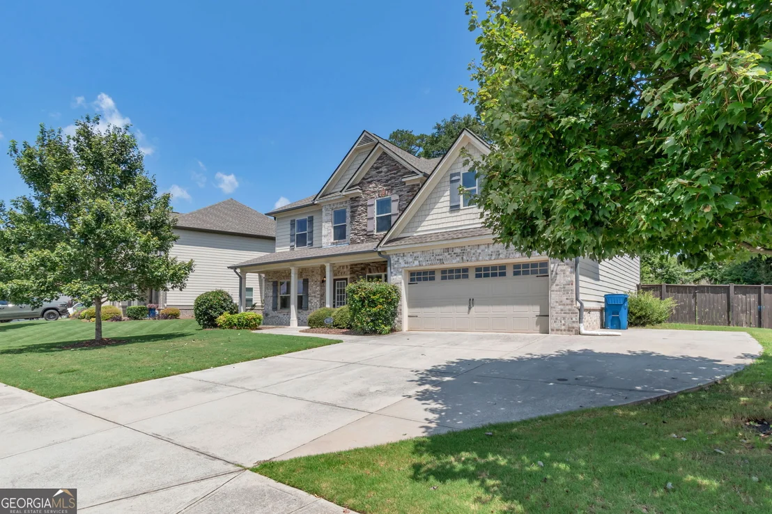 Photo of 2080 Marlborough Drive