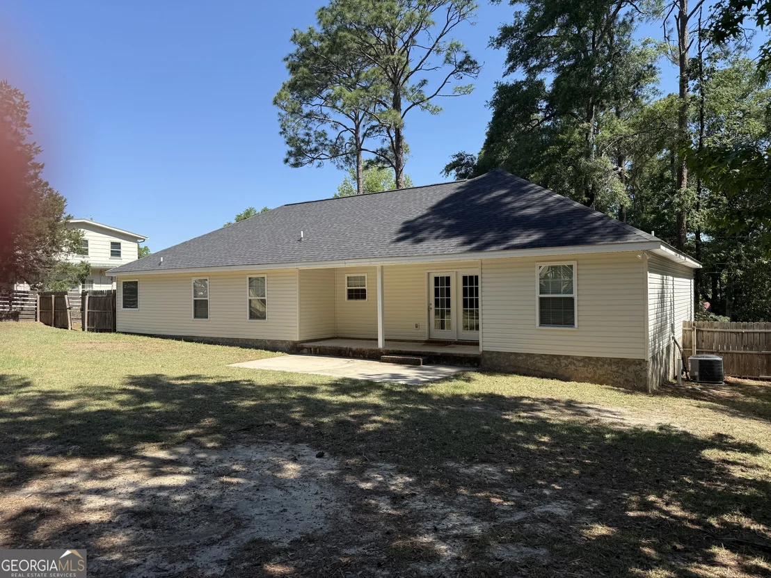Photo of 403 Wilburn Cr