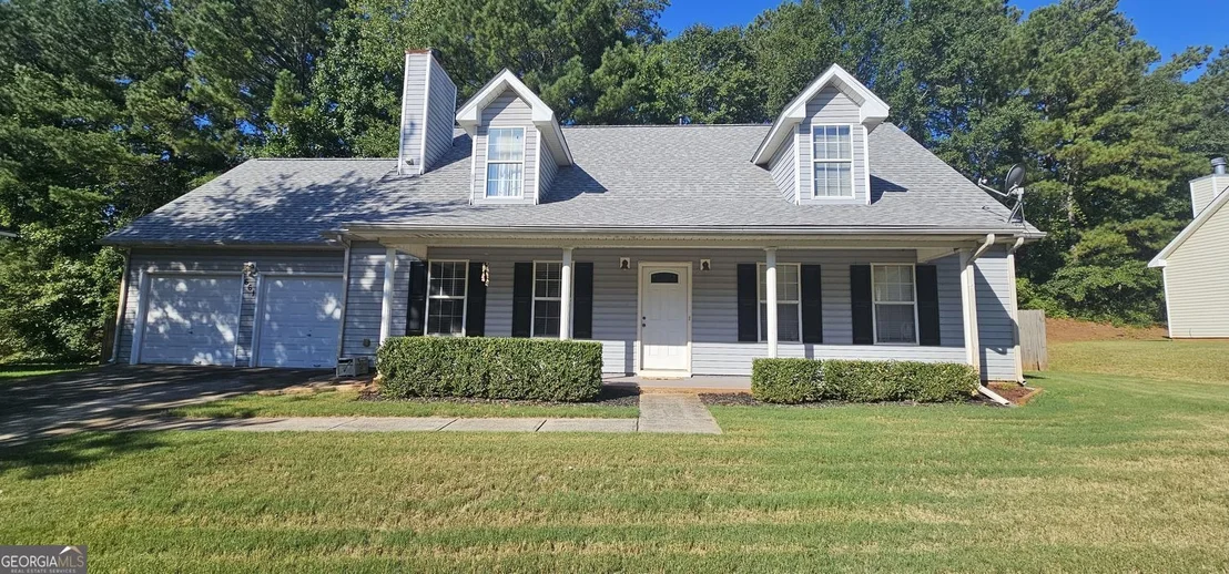 Photo of 661 Michael Circle