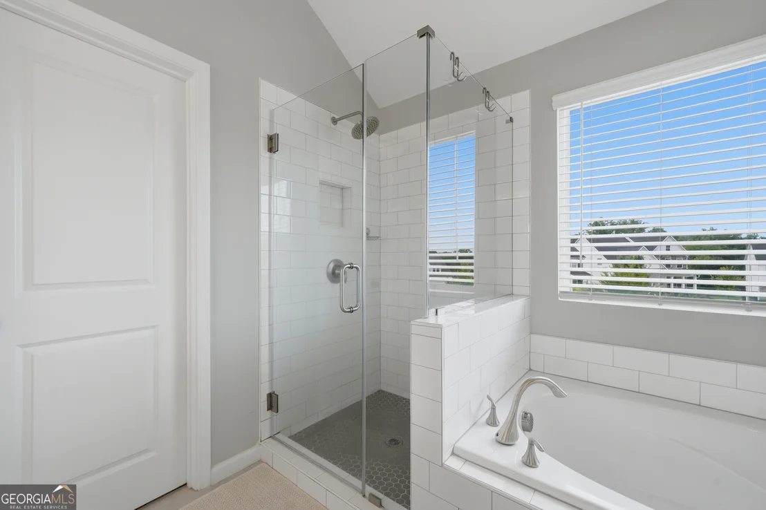 Photo of 316 Coppergate Court